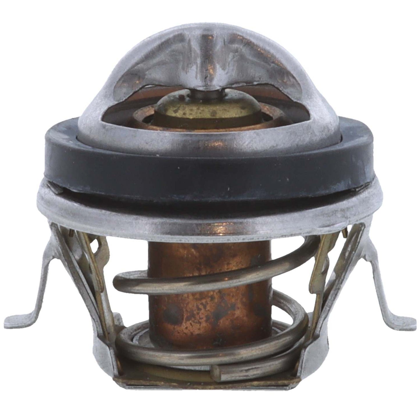 Motorad Engine Coolant Thermostat 7207-192