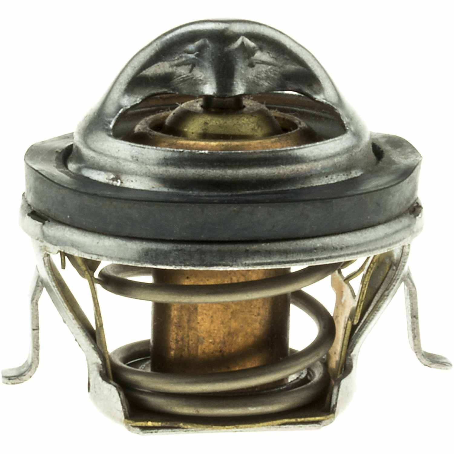 Motorad Engine Coolant Thermostat 7207-192
