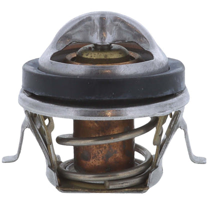 Motorad Engine Coolant Thermostat 7207-192