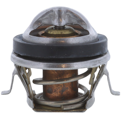 Motorad Engine Coolant Thermostat 7207-192