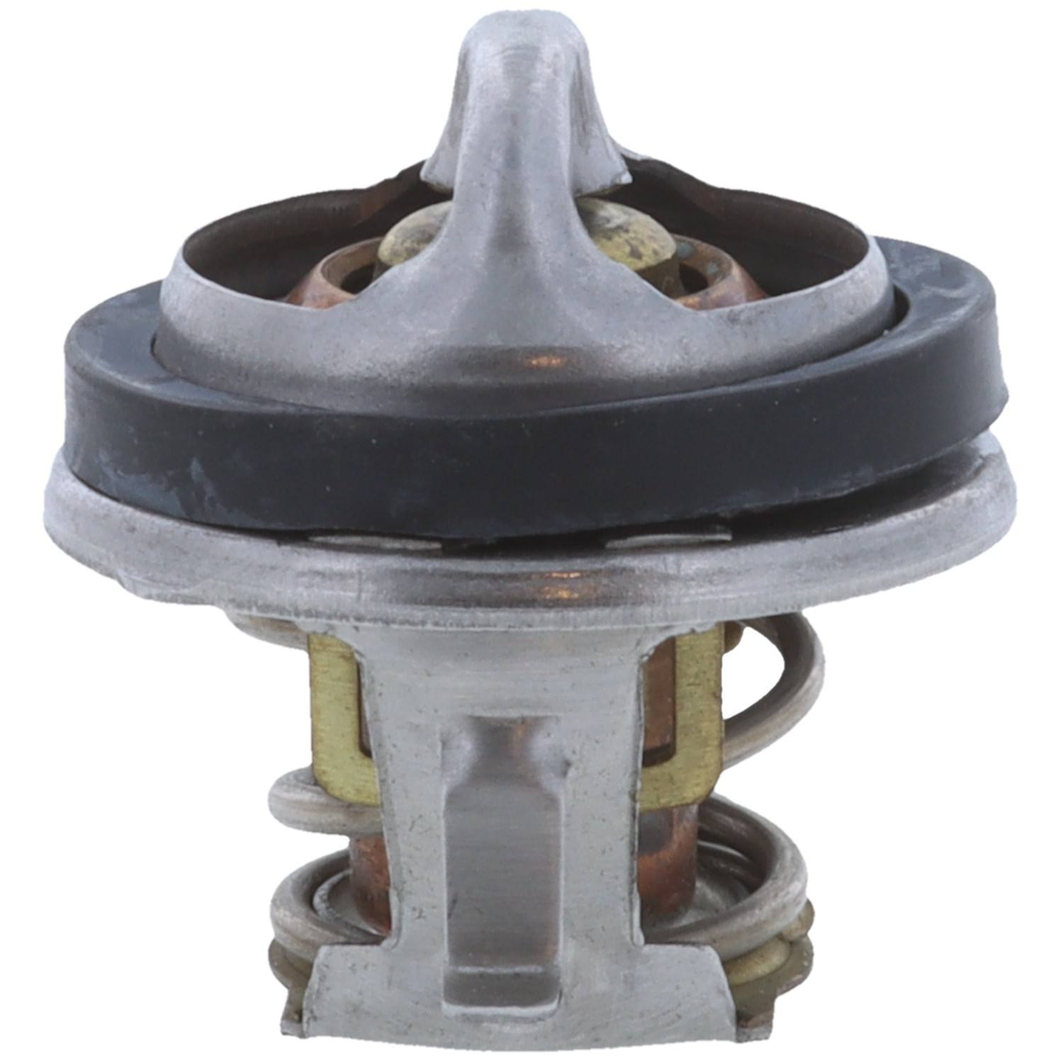 Motorad Engine Coolant Thermostat 7207-192