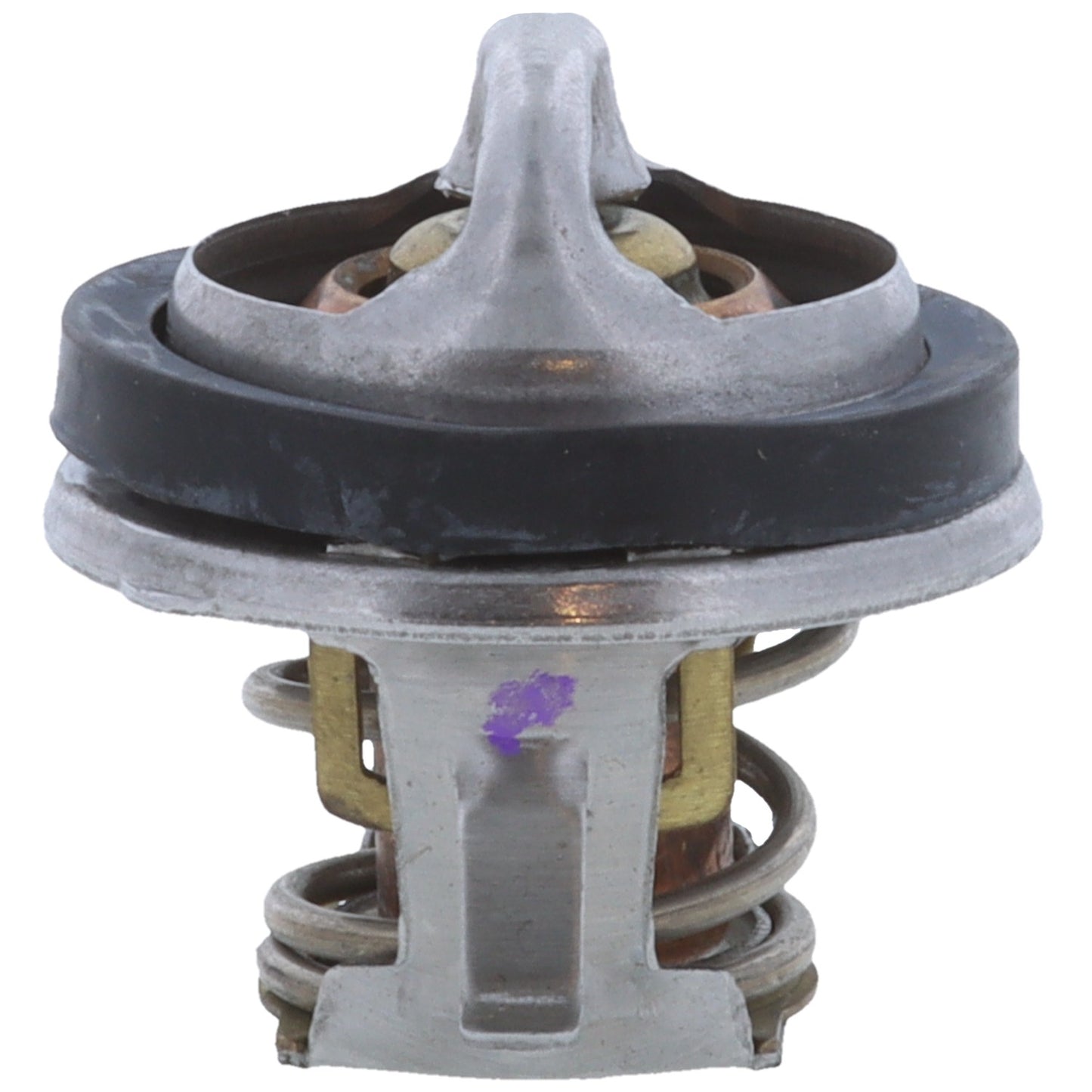 Motorad Engine Coolant Thermostat 7207-192