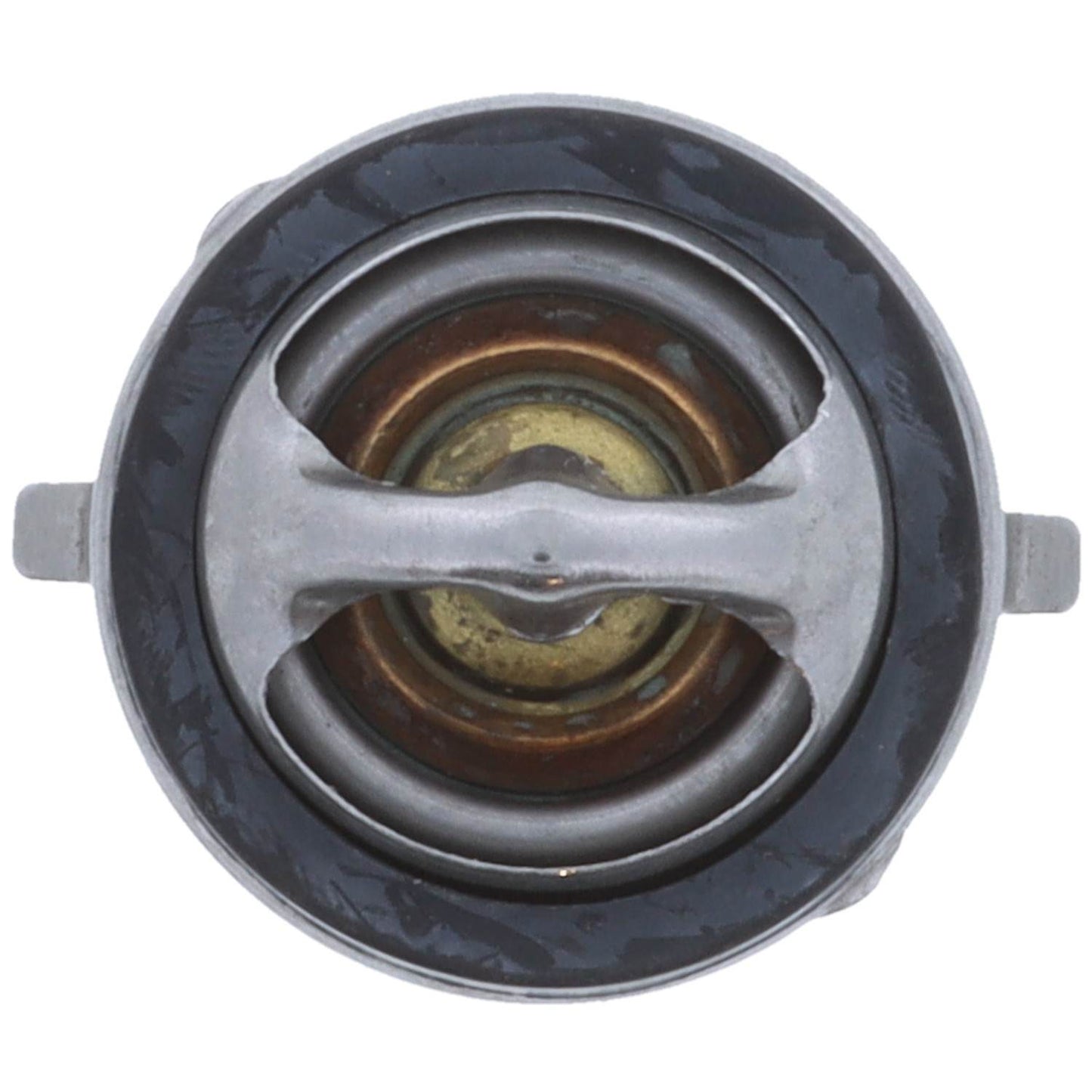 Motorad Engine Coolant Thermostat 7207-192