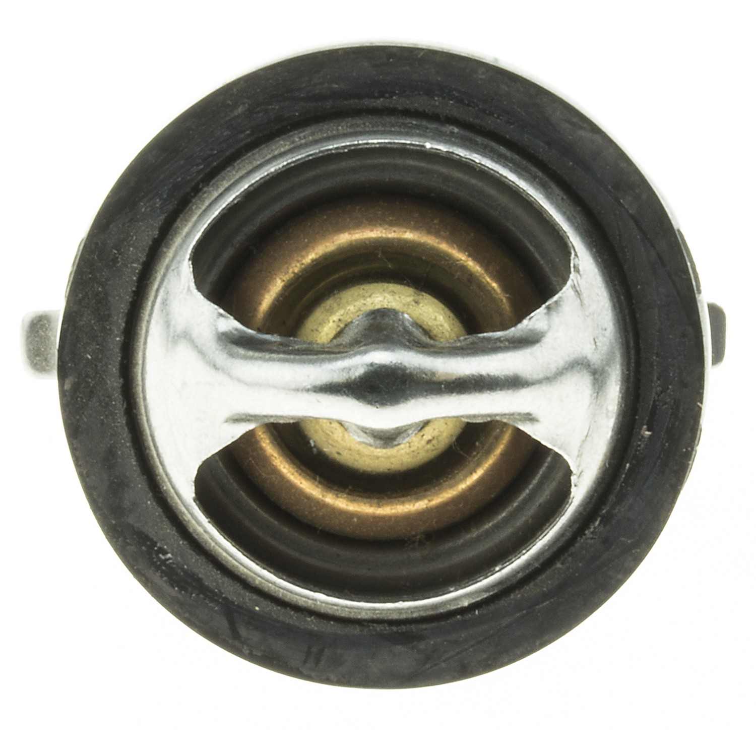 Motorad Engine Coolant Thermostat 7207-192