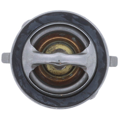 Motorad Engine Coolant Thermostat 7207-192