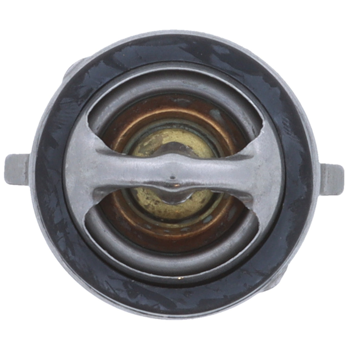 Motorad Engine Coolant Thermostat 7207-192