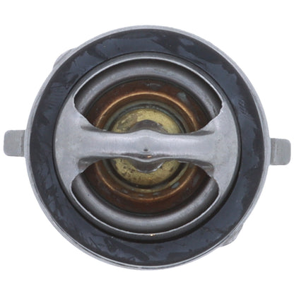 Motorad Engine Coolant Thermostat 7207-192