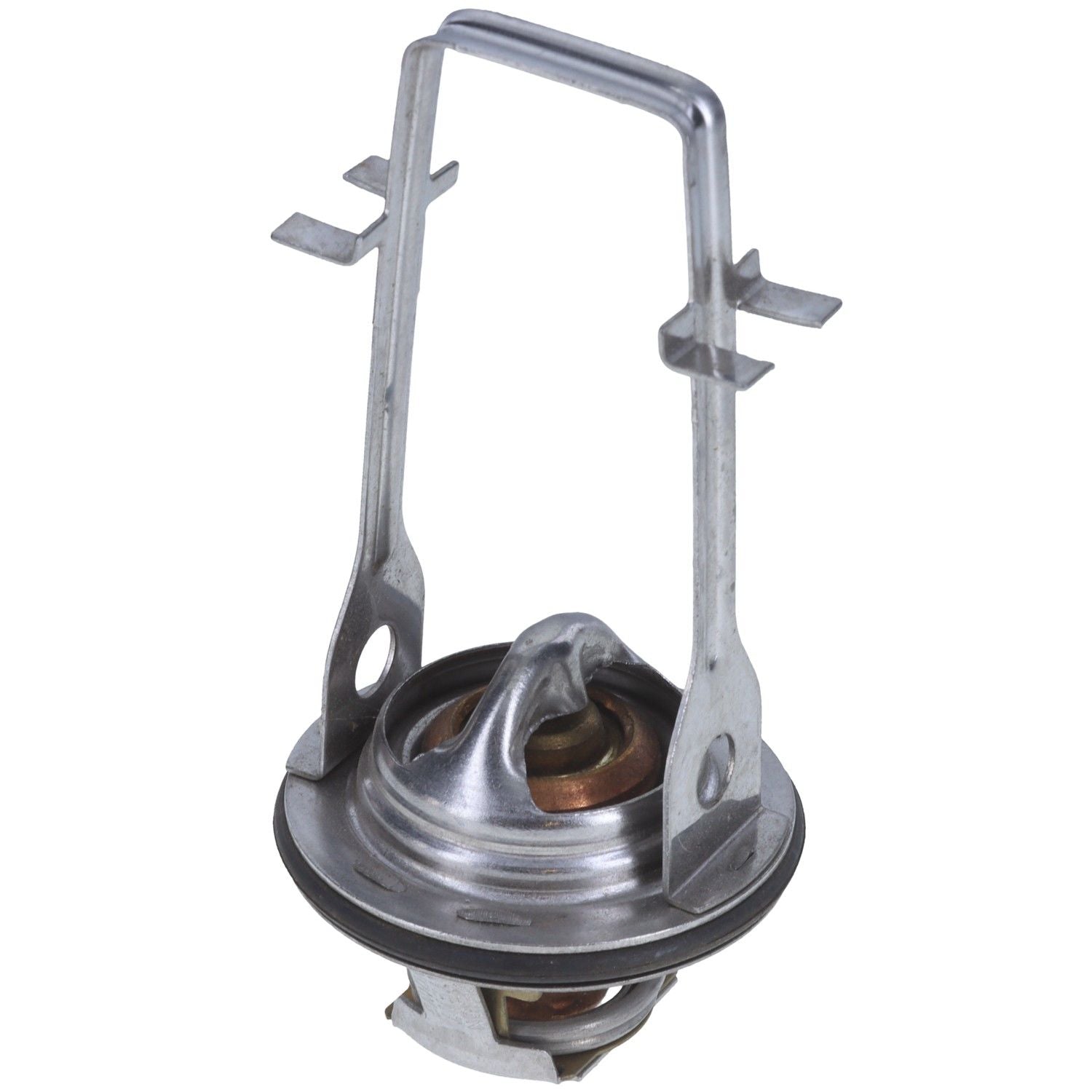 Motorad Engine Coolant Thermostat 7211-160