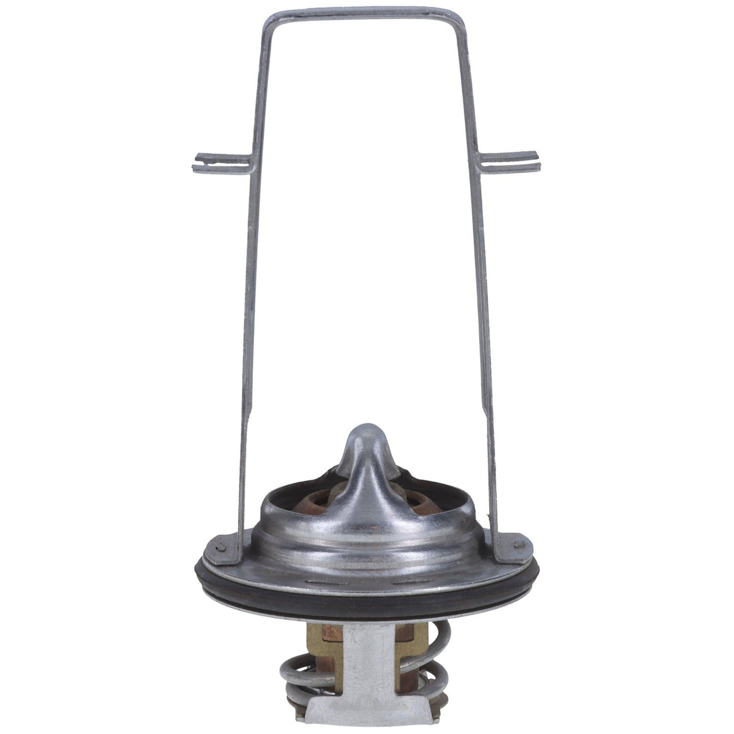 Motorad Engine Coolant Thermostat 7211-160