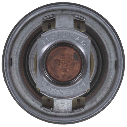 Motorad Engine Coolant Thermostat 7211-160