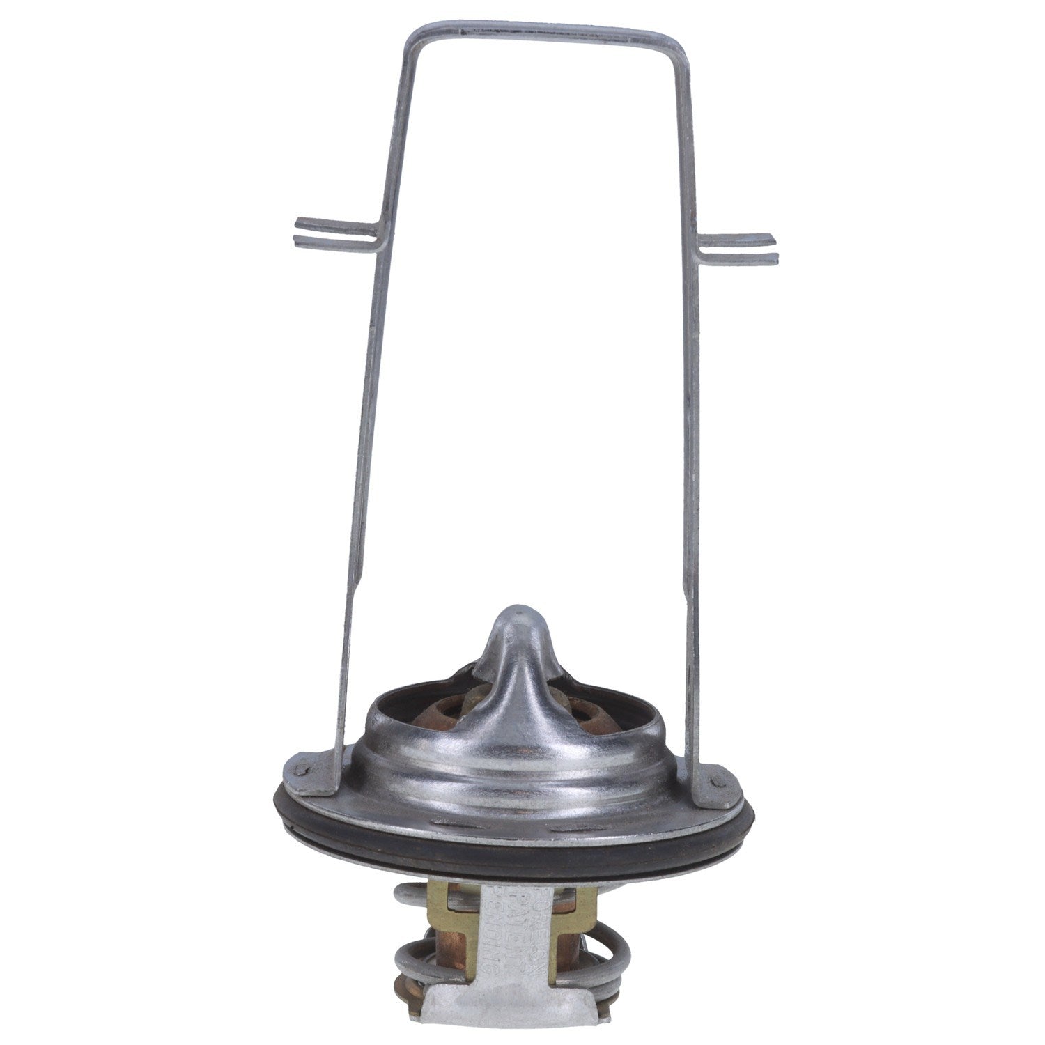 Motorad Engine Coolant Thermostat 7211-160
