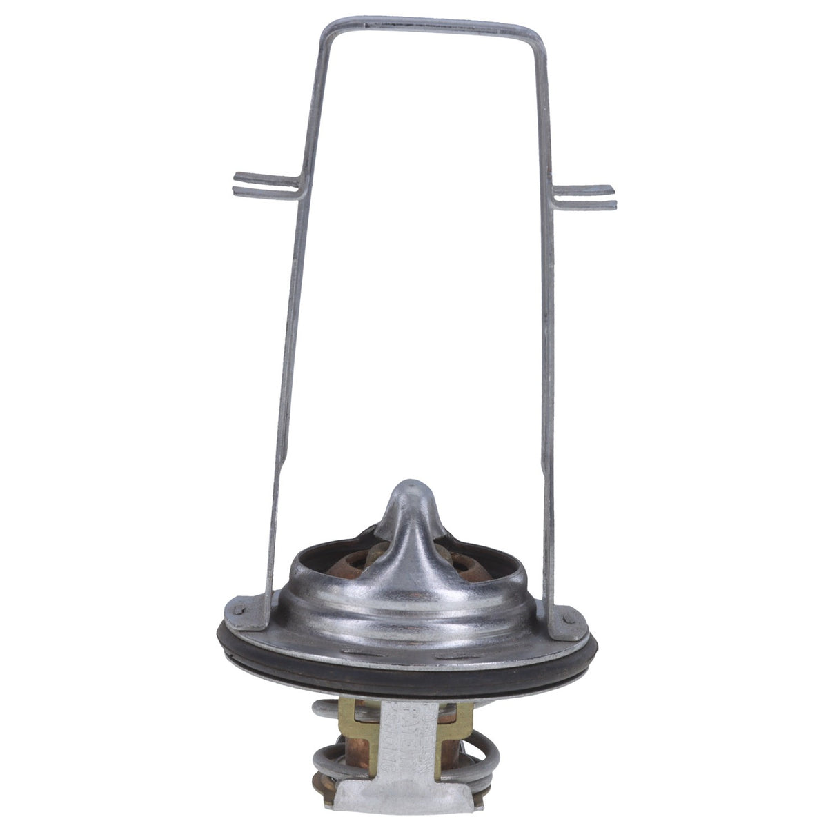 Motorad Engine Coolant Thermostat 7211-160