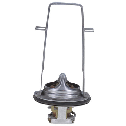 Motorad Engine Coolant Thermostat 7211-160