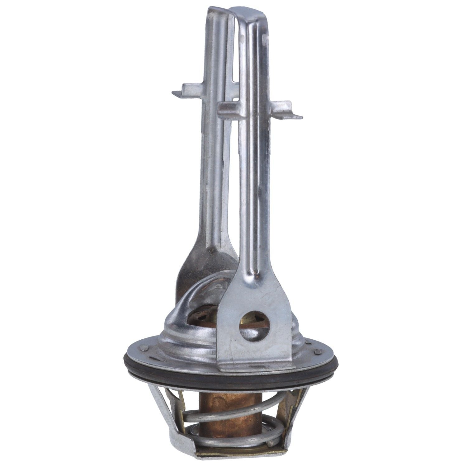 Motorad Engine Coolant Thermostat 7211-160