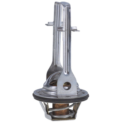 Motorad Engine Coolant Thermostat 7211-160