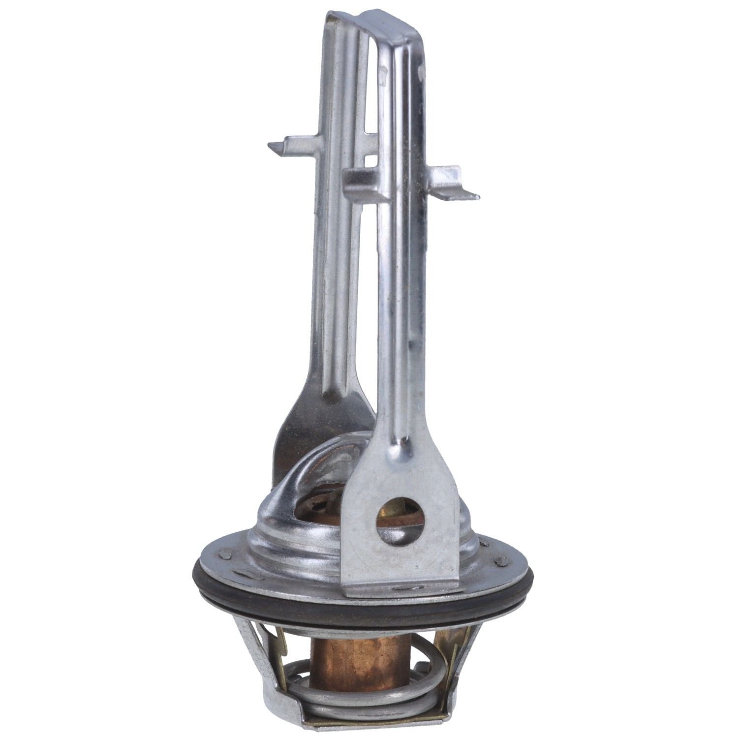 Motorad Engine Coolant Thermostat 7211-160