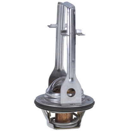 Motorad Engine Coolant Thermostat 7211-160