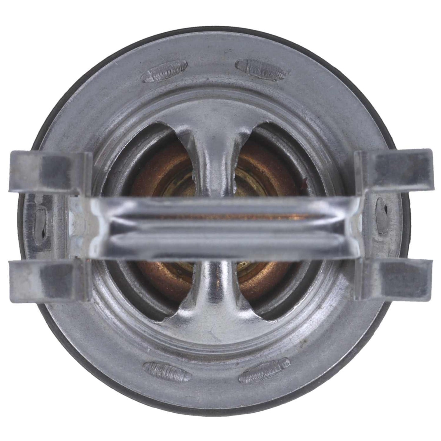 Motorad Engine Coolant Thermostat 7211-160