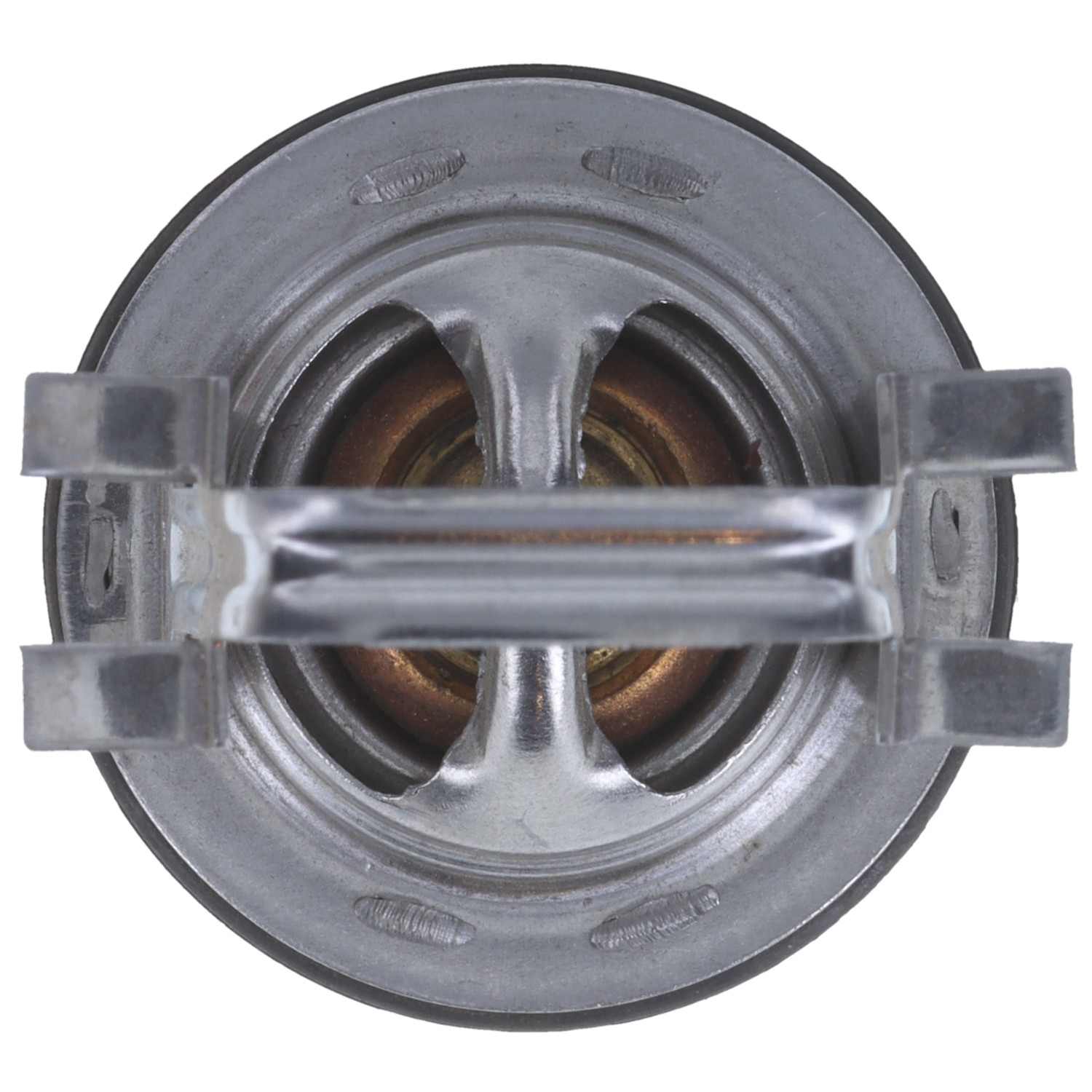 Motorad Engine Coolant Thermostat 7211-160