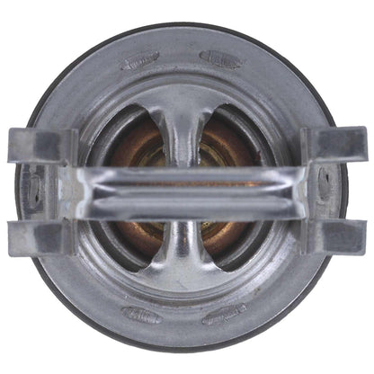 Motorad Engine Coolant Thermostat 7211-160