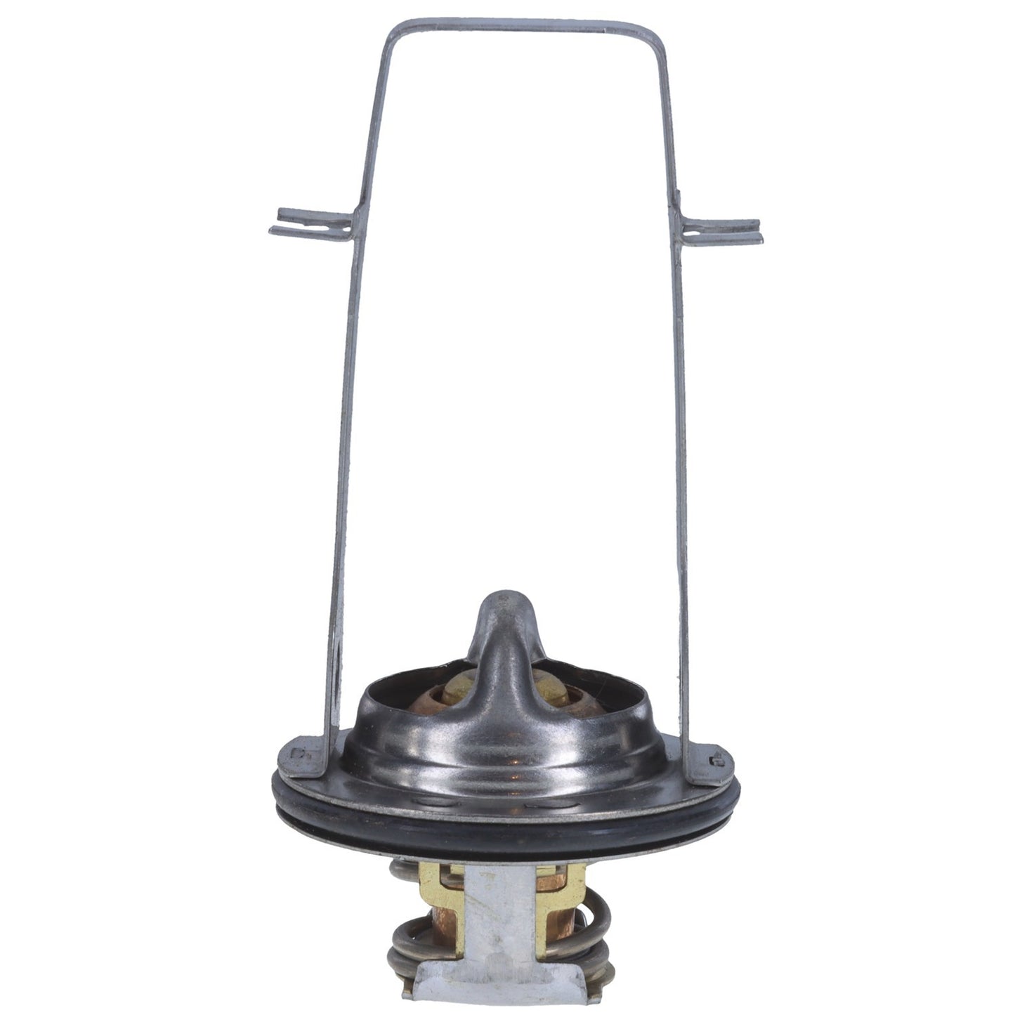 Motorad Engine Coolant Thermostat 7211-180
