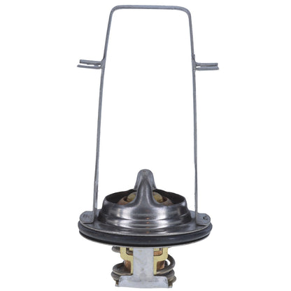 Motorad Engine Coolant Thermostat 7211-180