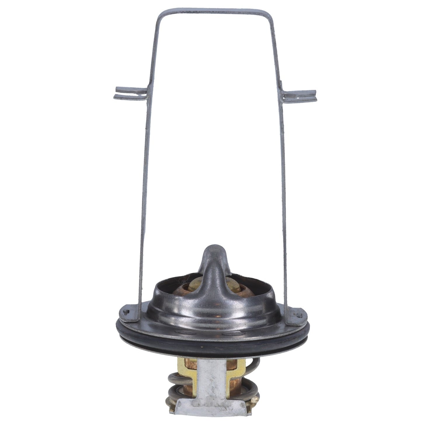 Motorad Engine Coolant Thermostat 7211-180