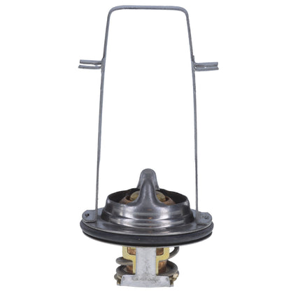 Motorad Engine Coolant Thermostat 7211-180