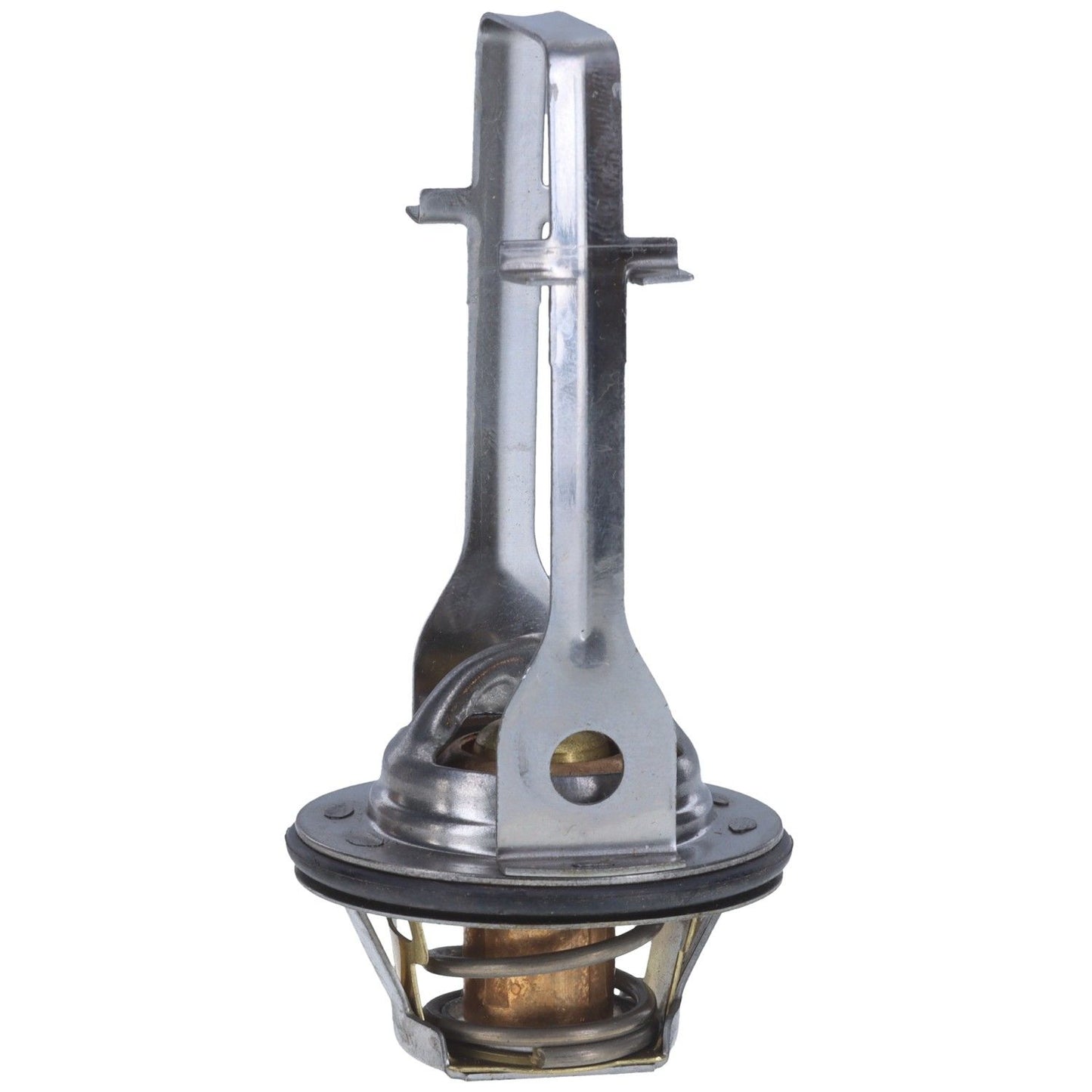 Motorad Engine Coolant Thermostat 7211-180