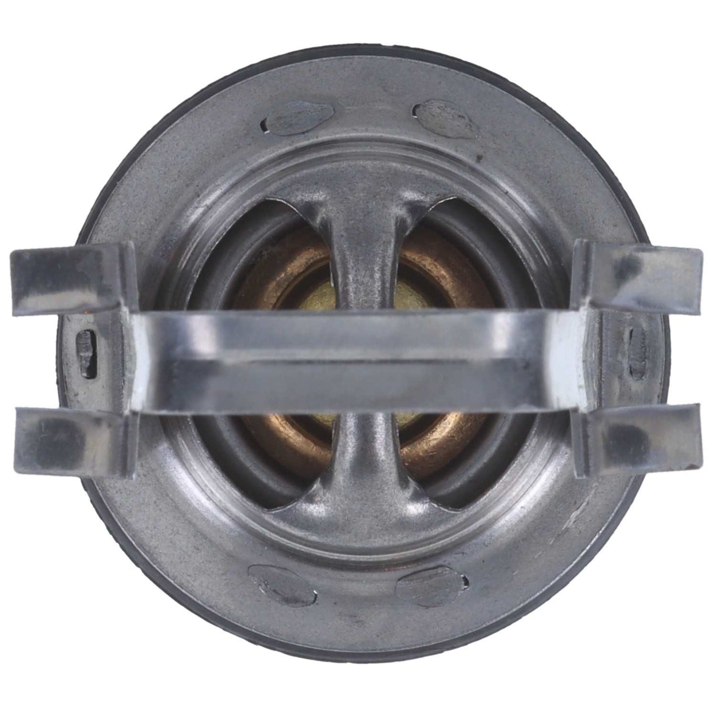 Motorad Engine Coolant Thermostat 7211-180