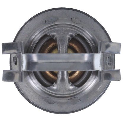Motorad Engine Coolant Thermostat 7211-180