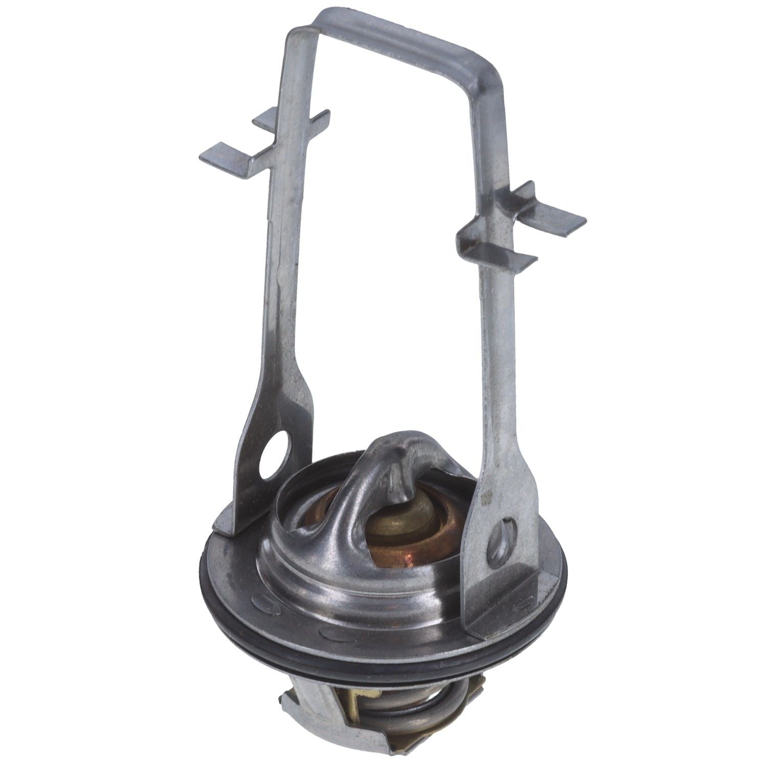 Motorad Engine Coolant Thermostat 7211-195