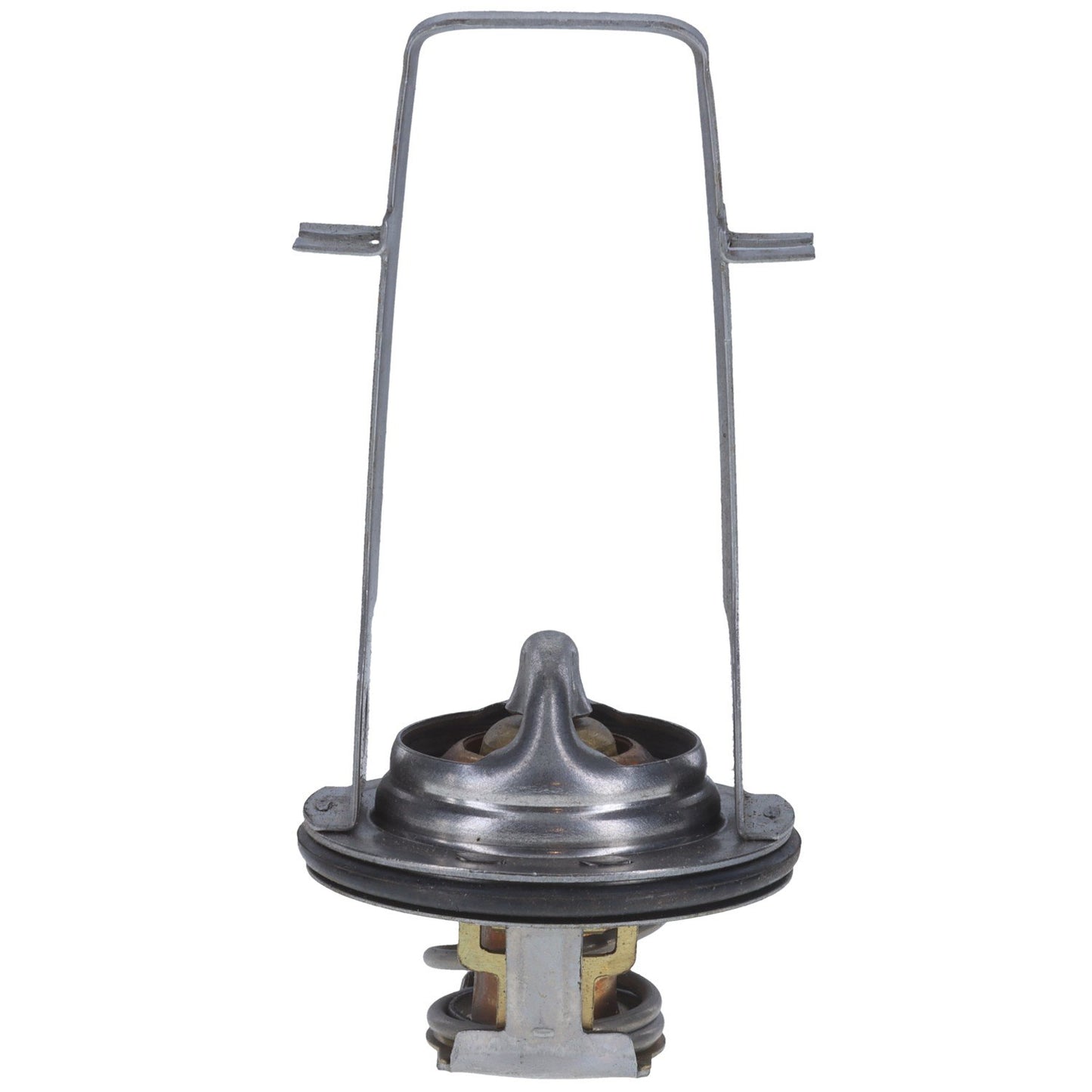 Motorad Engine Coolant Thermostat 7211-195