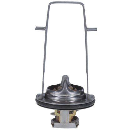 Motorad Engine Coolant Thermostat 7211-195