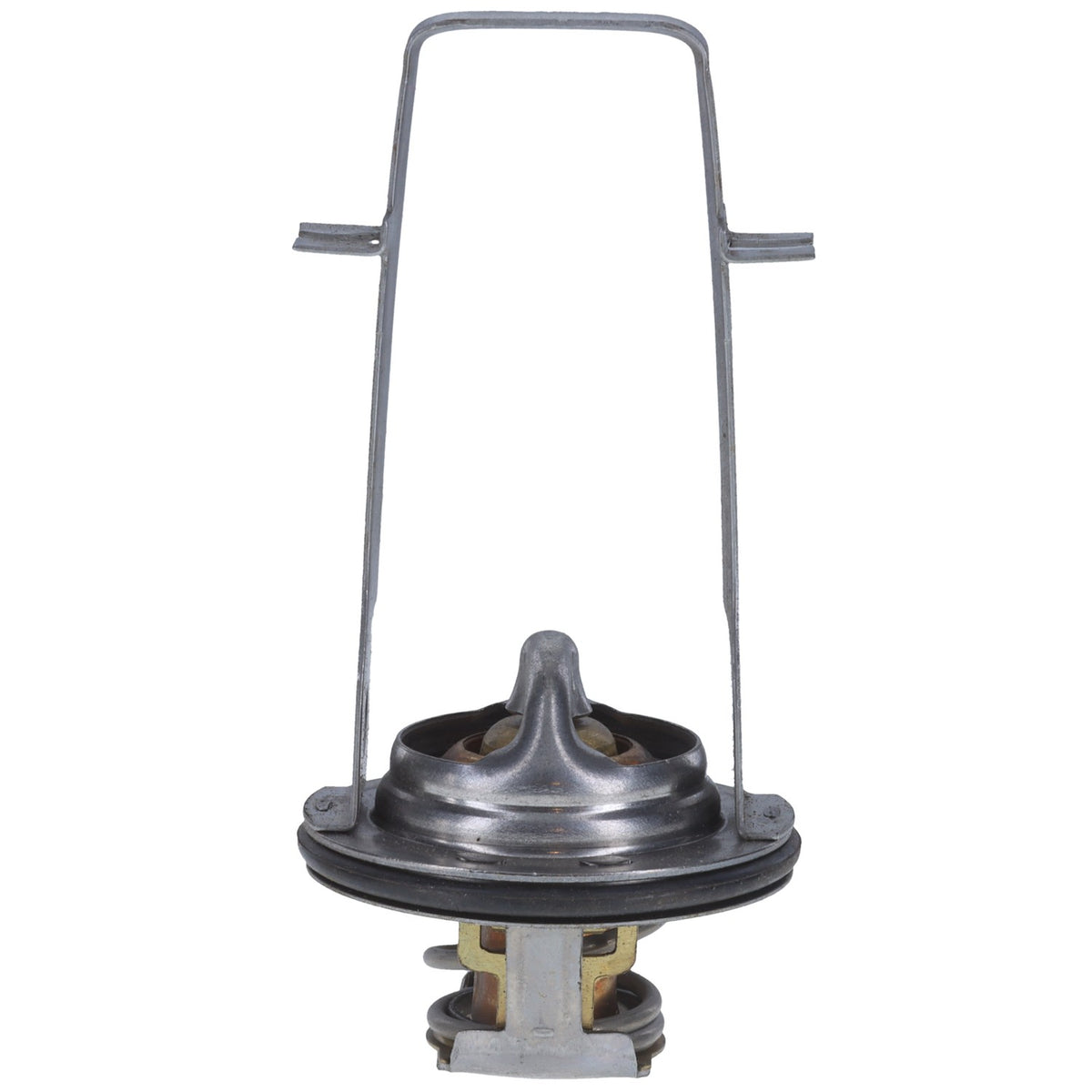 Motorad Engine Coolant Thermostat 7211-195