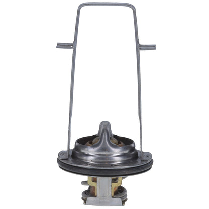 Motorad Engine Coolant Thermostat 7211-195