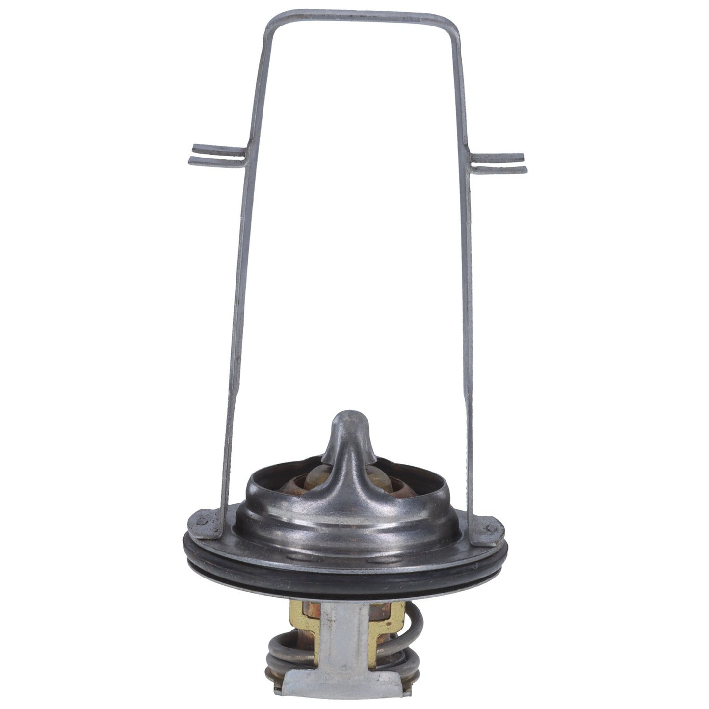 Motorad Engine Coolant Thermostat 7211-195