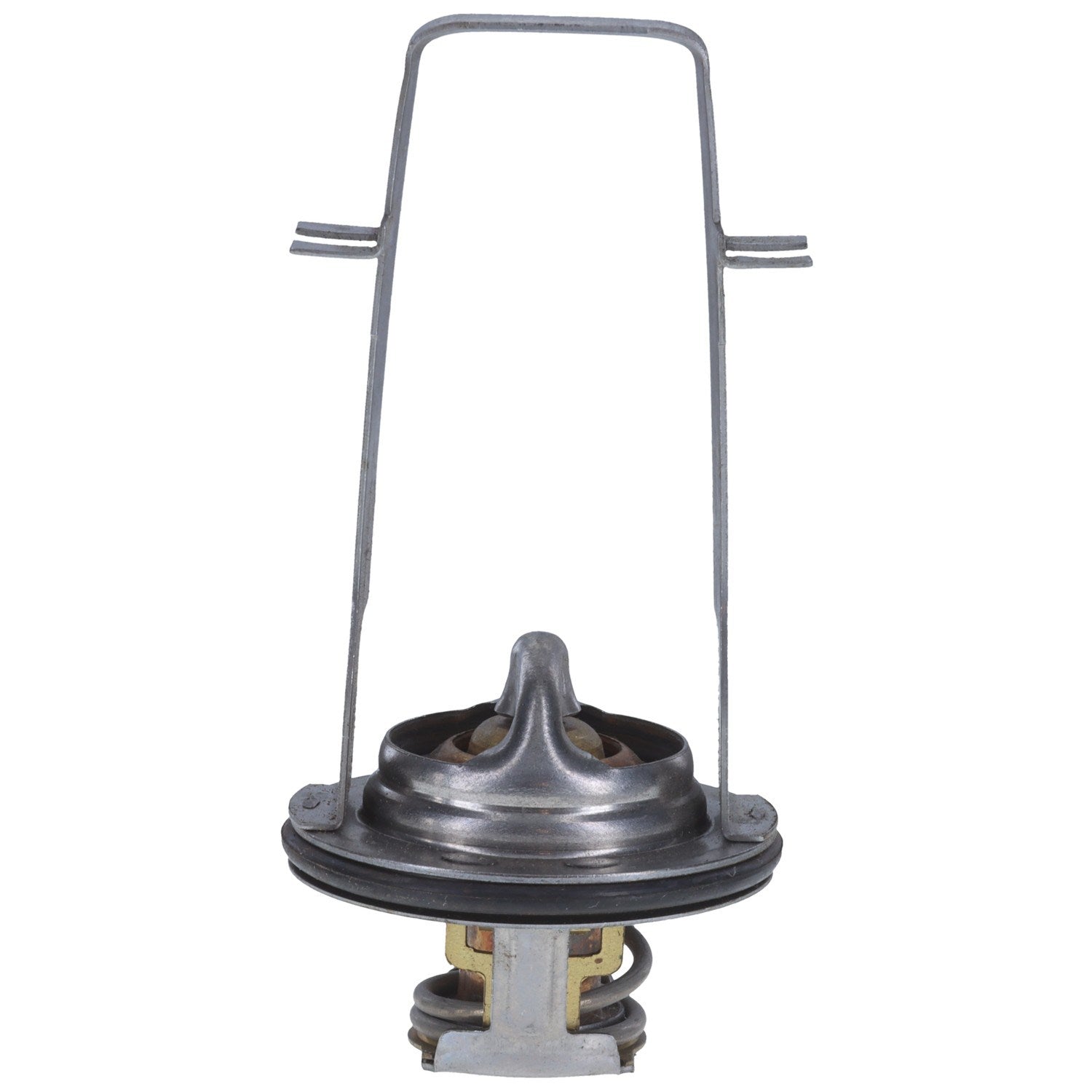 Motorad Engine Coolant Thermostat 7211-195