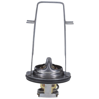 Motorad Engine Coolant Thermostat 7211-195