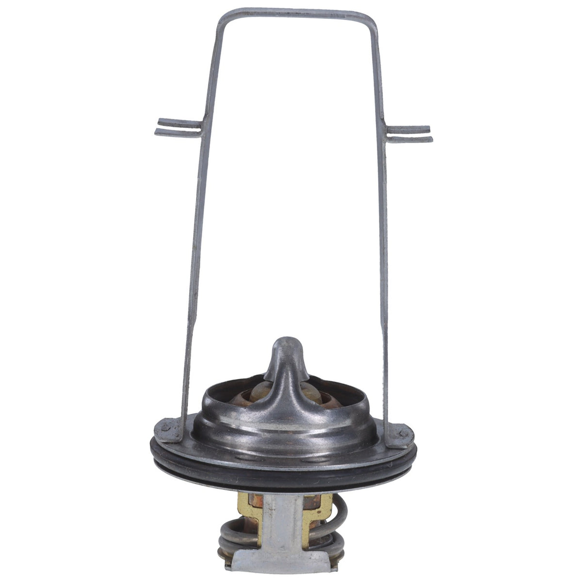 Motorad Engine Coolant Thermostat 7211-195