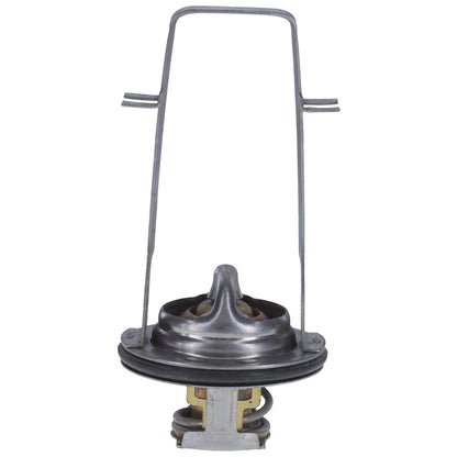 Motorad Engine Coolant Thermostat 7211-195