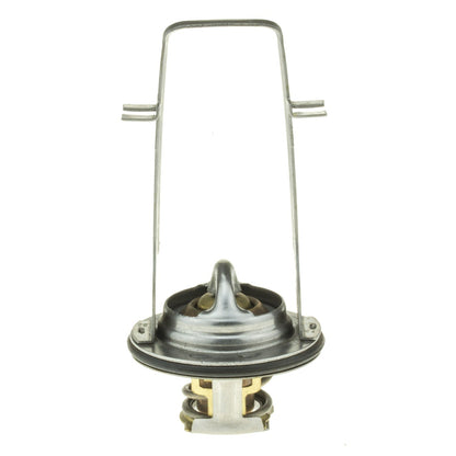 Motorad Engine Coolant Thermostat 7211-195