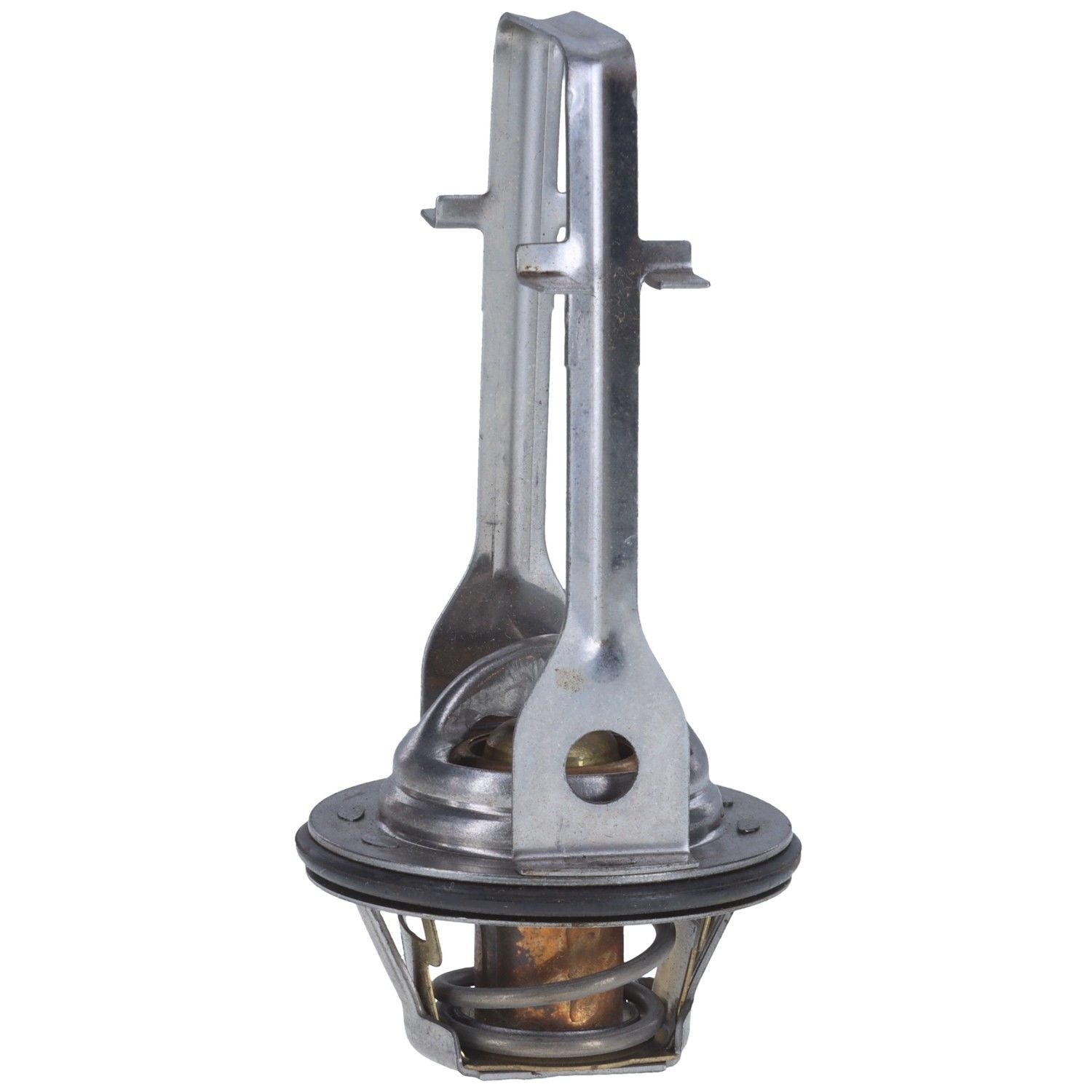 Motorad Engine Coolant Thermostat 7211-195