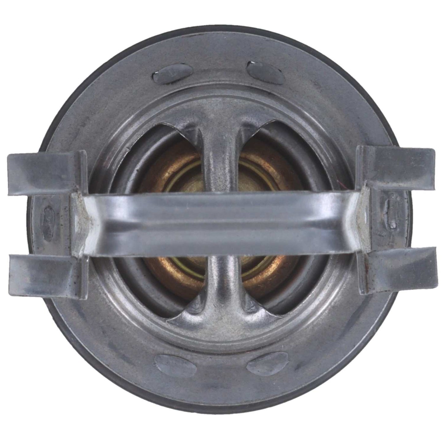 Motorad Engine Coolant Thermostat 7211-195