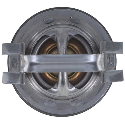 Motorad Engine Coolant Thermostat 7211-195