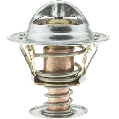 Motorad Engine Coolant Thermostat 7214-170