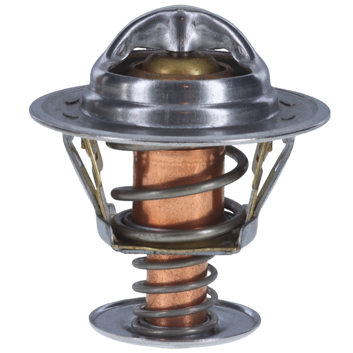 Motorad Engine Coolant Thermostat 7214-180