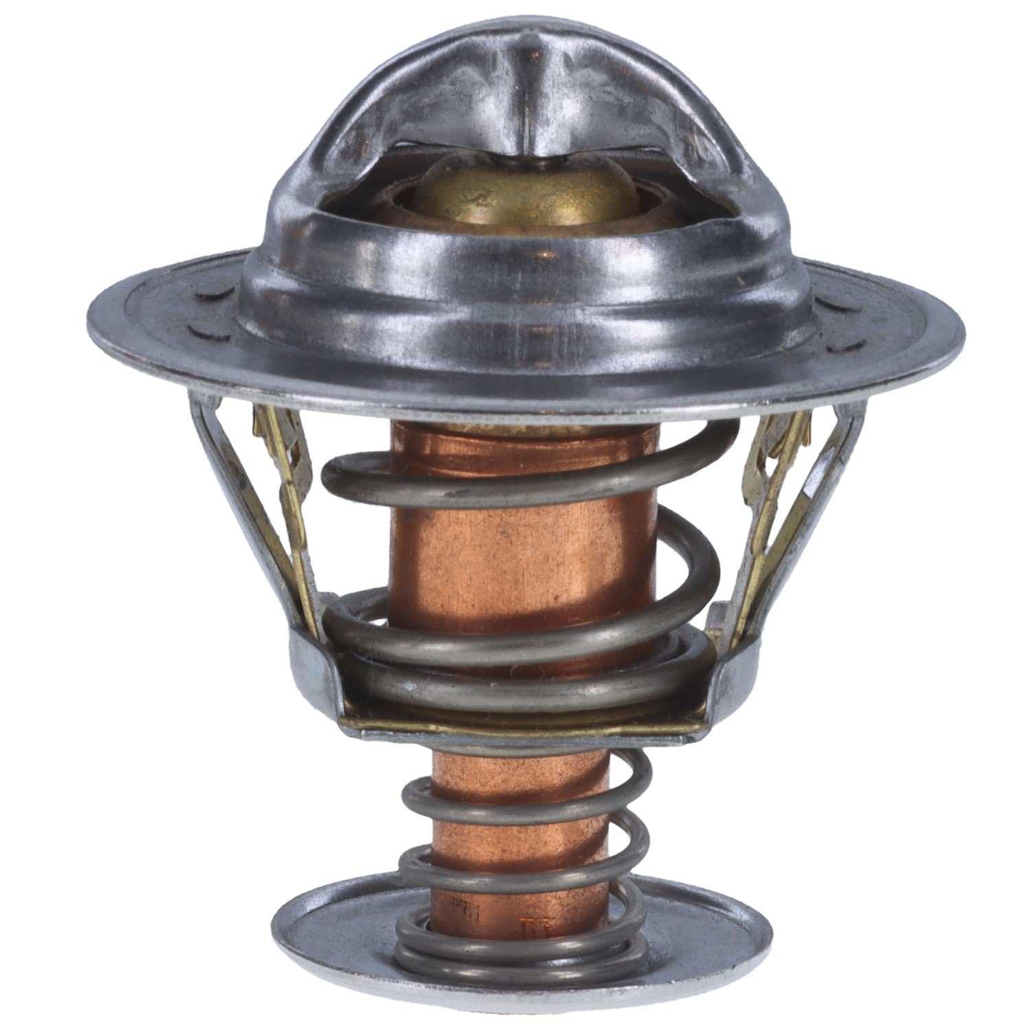 Motorad Engine Coolant Thermostat 7214-180