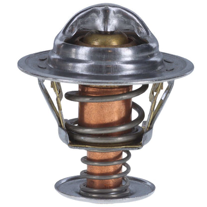 Motorad Engine Coolant Thermostat 7214-180
