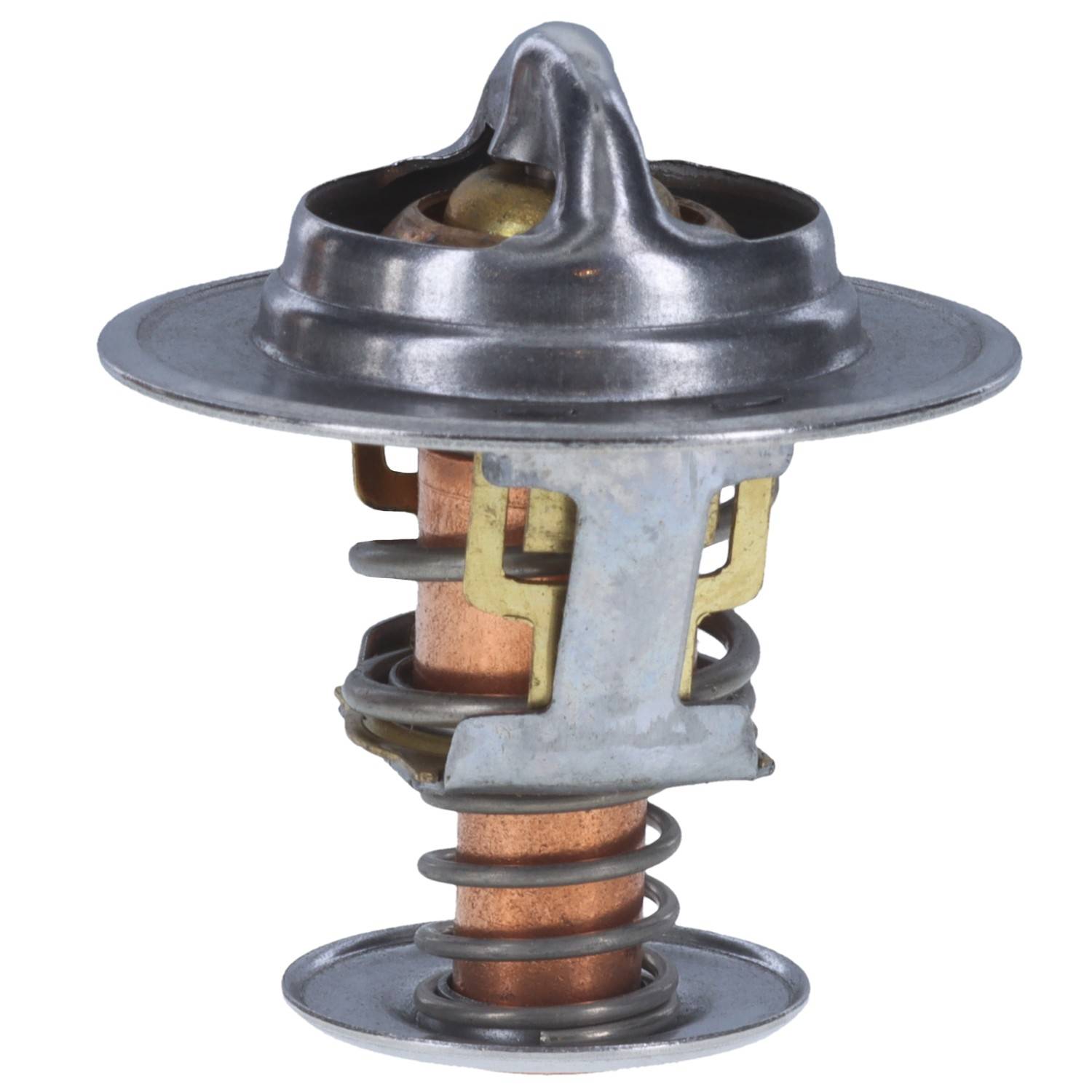 Motorad Engine Coolant Thermostat 7214-180